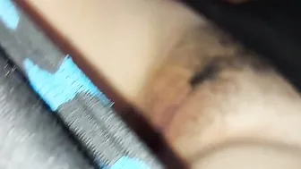 Xxx Punjab Hindi My niece Inside Lycra shows me Her Cunt