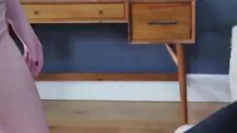 Flirty sluts is taken into asshole asylum for harsh therapy