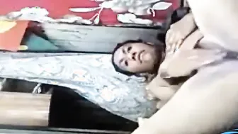 MAI AMBAI ️