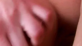 18 yo porn freaky sexbangers - bimbo whore nympho