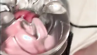Masturbation Monday