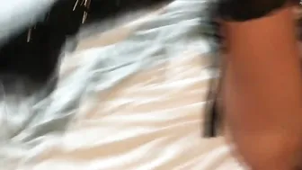 Mature Fat Dude Nailed Young German 19 Year Old Hooker Anni inside Rubber Body