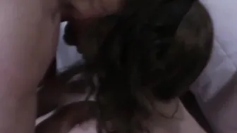 Full Moon Fucking Fever