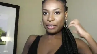 Goddess houstons kimberly brinks getting boned by massive intro