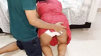 Bete Na Maa Ko Choda Jab Vo Sofe Me Fans