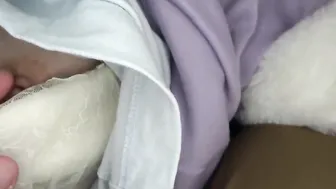 Crazy Hot porn video – I thought it was a boy but he was a crazy hot woman