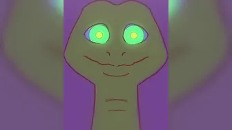 Bae Bath-Tub Snake Machine: Coil Induction women getting fuck and vored