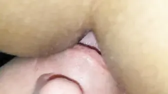 Mami