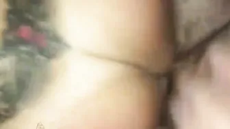 Who wants to be my next door? www.cassianacosta.com