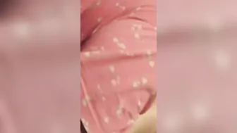 cum dumpster