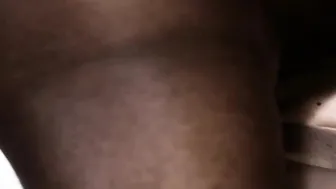 INNOCENT TABOO CUMMED COMPILATION CUM FILLED CREAMPIES WITH LENA PAUL KENZIE REEVES and MORE