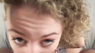 Dirty step sister screwed. Compilation #395 Zoe Parker Sabrina Rey Allie Addison Shane Blair Maya Kendrick