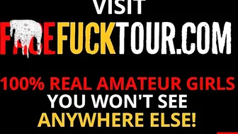 Irresistible hispanic throat and mouth hard screwed by HUMONGOUS penis