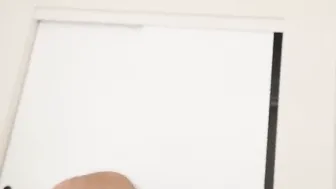 Small Hispanic tiny jugs 18 Step Sister Kara Faux Wants Her Brother and fucks him on the bed pov
