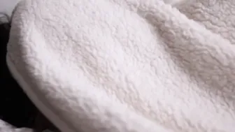 Huge Jugs Hispanic 18 Yo Step Sister Sex With Brother Inside Front Of Napping Gf point of view - Ella Knox Dylan Snow