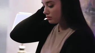 MyFosterTapes.com - Foster Daughter Inducts Bestie