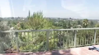 African fucking Diamond a real leaking Stone - (Episode #02