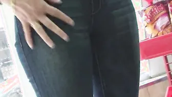 ass 7