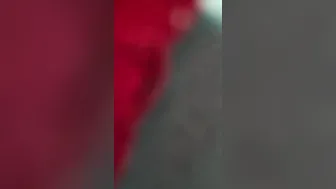 Audio only. Fucking my sissy while you listen
