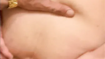 Freaky inked bimbo loves gets anal any chance she can gotten