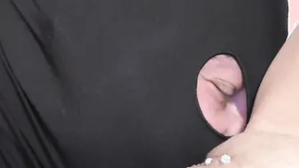 No penis left behind