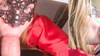 Hi I am Kristie...a real Oral Sex and Cumslut - ENFJandINFP