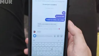 Luxurous Instagram star get banged inside her booty on a FIRST date