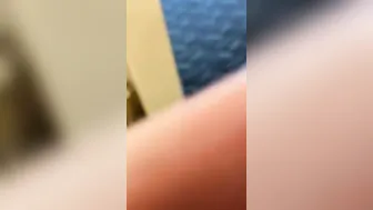 Forgive me for I have Sinned