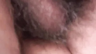 Boy fucks group of MILFs over to cum
