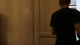 Dark Sex porn video – SISPORN. Dark Haired makes a mistake and has fantastic sex