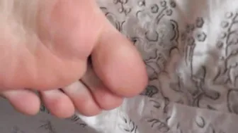 Magic turf job from my step sister Camilla Moon