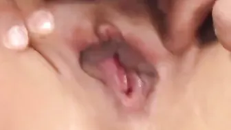 Huge 2 porn video – Big Boobed and Nasty Adventures - vol #02