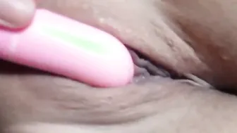 Do you like to watch my vagina?