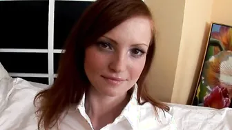 slutty 18 year old porn – skank whore sex