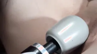 Sex with my lesbo cousin