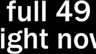 Native Black Women Takes Interracial Cummed For A Role