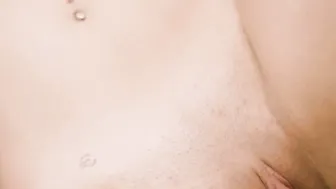 Stacked 18yo Cutie Sloppy Deepthroats And Tit Fucks Rough Her Turned On Stepdad