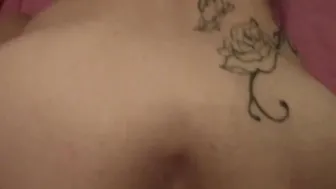 My lusty spanish next door give me lovely oral sex devils pedicure and banged