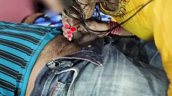 Yourpriya convinced her boyfriend to pounded her before marriage