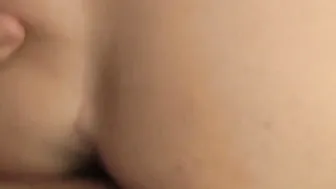 Araber fickt tuerkisches Zimmermaedchen - Aische Pervers