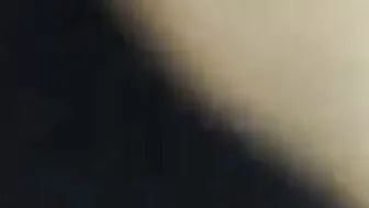 Barely Legal Gf Asks Him To Record Her Gigantic Juicy Cunt