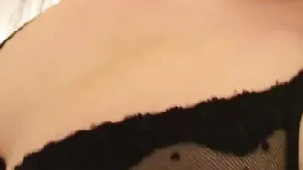 Amateur with old blonde wanting penis