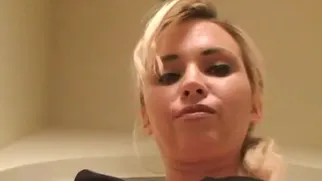 Astrid
