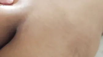Desi women Banged and Facial cum