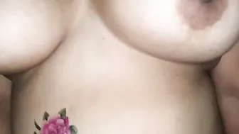 Americans prefer gigantic titties two