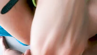 Hard And Hardcore Fetish Fucking Of A Submissive Hoe
