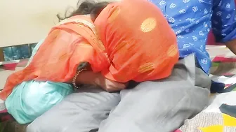 Saasu Maa ne liya jwayi raja ka sex test-Jony Darling