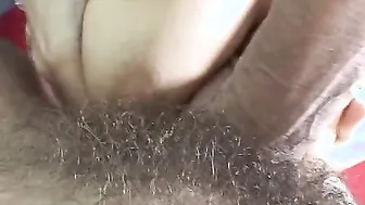 pov teenie liking hardcore sex
