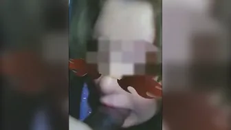 Penis Sucking Off (Short Clips Compilation)