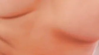 Stunning Bae Hispanic Frida Sante fucks on the first date